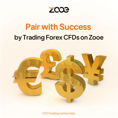 Tải ứng dụng giao dịch forex và CFD hoàn toàn mới của XM.